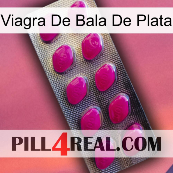 Silver Bullet Viagra 09.jpg